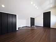 ※内観写真はＡ号を引用しており、内装が異なる場合がございます。