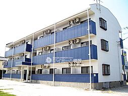 オプティームヒノクマ