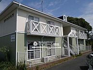 佐賀県佐賀市鍋島町大字蛎久：物件画像／株式会社マイホーム情報不動産　大和支店