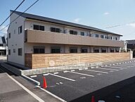 佐賀県佐賀市久保泉町大字川久保：物件画像／株式会社マイホーム情報不動産　大和支店