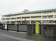 DiREX日の隈店(3、405m)