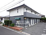 佐賀県佐賀市鍋島3丁目：物件画像／株式会社マイホーム情報不動産　大和支店