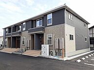 佐賀県佐賀市大和町大字久池井：物件画像／株式会社マイホーム情報不動産　大和支店