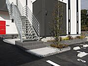 階段