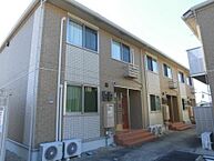 佐賀県佐賀市大和町大字尼寺：物件画像／株式会社マイホーム情報不動産　大和支店