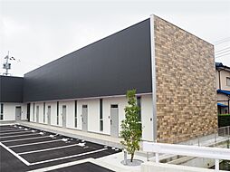 プレミアム高木瀬東