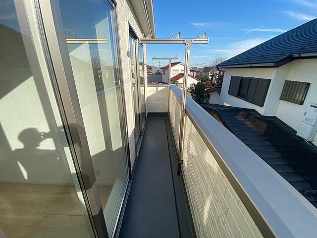 その他 八王子市四谷町560-13