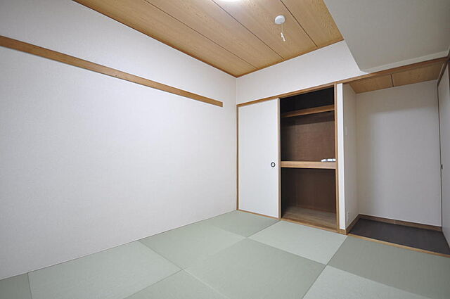 その他 リノベマンション　クリオ東青梅一番館 2階/204