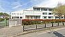 周辺：大磯町立国府小学校 徒歩7分。 500m