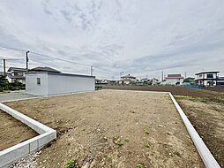 平塚市第1大島　全2棟　2号棟
