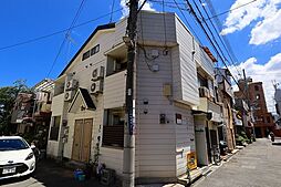 🉐敷金礼金0円！🉐ハイツイチバン