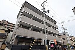 🉐敷金礼金0円！🉐サンライズ柴田パートI