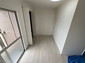 寝屋川コーポラスII 302 ｜ 大阪府寝屋川市昭栄町15-13（賃貸マンション1K・3階・22.00㎡） その17