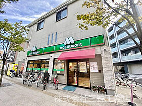 大阪府寝屋川市初町（賃貸マンション1K・2階・16.50㎡） その25