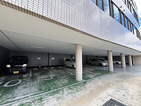 大阪府寝屋川市萱島信和町（賃貸マンション1K・2階・16.00㎡） その24