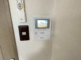 コンフォール柳田  ｜ 大阪府門真市柳田町（賃貸マンション1K・2階・30.92㎡） その14