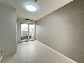 JOB-II号館 102 ｜ 大阪府枚方市渚元町（賃貸アパート1R・1階・24.30㎡） その15