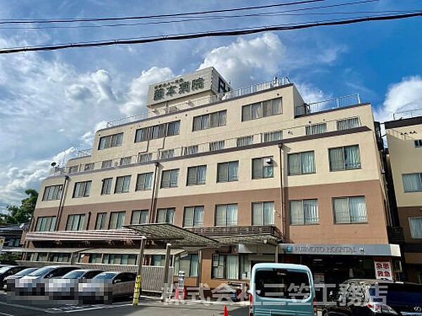 東神田町アパートＥＡＳＴ 105｜大阪府寝屋川市東神田町(賃貸アパート1LDK・1階・42.00㎡)の写真 その27