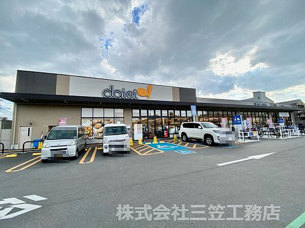 東神田町アパートＥＡＳＴ 107｜大阪府寝屋川市東神田町(賃貸アパート2LDK・1階・58.24㎡)の写真 その22