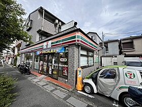 甲斐田町テラスハウス 1 ｜ 大阪府枚方市甲斐田町31-10（賃貸テラスハウス3LDK・1階・72.18㎡） その28