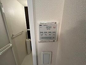 テレザート北山 101 ｜ 大阪府枚方市北山1丁目67-9（賃貸アパート1K・1階・28.56㎡） その10