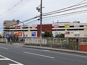 リブ・シン・セブン 202 ｜ 大阪府寝屋川市池田北町2番13（賃貸アパート1LDK・2階・42.10㎡） その15