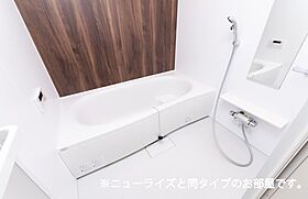 池田2丁目アパート 202 ｜ 大阪府寝屋川市池田2丁目6番15（賃貸アパート2LDK・2階・56.12㎡） その5