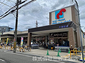 大阪府寝屋川市萱島信和町（賃貸マンション1R・3階・29.93㎡） その29