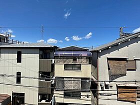 大阪府寝屋川市萱島信和町（賃貸マンション1R・3階・29.93㎡） その15