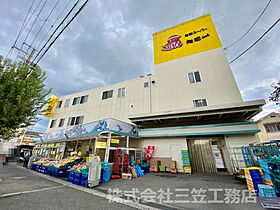 プレアール寝屋川高柳 404 ｜ 大阪府寝屋川市高柳1丁目3-5（賃貸マンション1K・4階・17.05㎡） その25