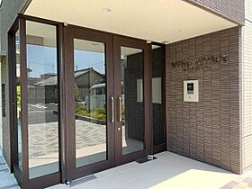 ウインド　ビバーチェ  ｜ 大阪府寝屋川市中神田町（賃貸マンション1LDK・2階・45.90㎡） その3