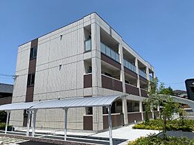 ウインド　ビバーチェ  ｜ 大阪府寝屋川市中神田町（賃貸マンション1LDK・2階・45.90㎡） その29