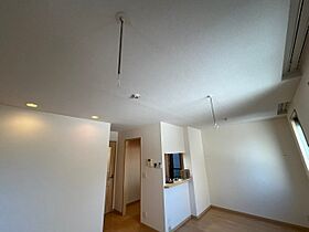 あさひ館 102 ｜ 大阪府守口市佐太中町3丁目16-17（賃貸アパート1LDK・1階・46.14㎡） その28