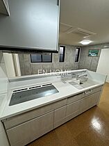 大阪府大阪市天王寺区玉造元町16-5（賃貸マンション3LDK・5階・63.92㎡） その4