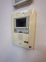 大阪府大阪市中央区瓦屋町３丁目（賃貸マンション1LDK・8階・40.55㎡） その30