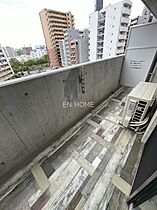 Wolf　Pack　Apartment 901 ｜ 大阪府大阪市浪速区大国３丁目1-15（賃貸マンション1R・9階・46.29㎡） その9