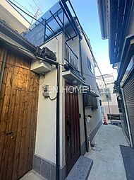 🉐敷金礼金0円！🉐谷六戸建