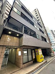 🉐敷金礼金0円！🉐シティーコート高津エレガンス