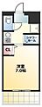 アーク上町台2番館1階5.0万円