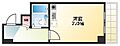 メゾン・プチボワ3階4.7万円