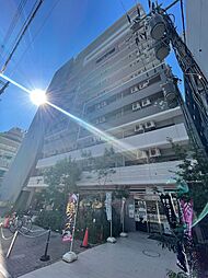 セレニテ心斎橋グランデ 1211