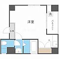ビクトワーレ6階6.0万円