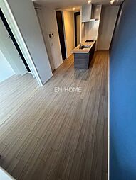 富士林プラザ15番館 802