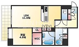 Osaka Metro谷町線 四天王寺前夕陽ヶ丘駅 徒歩3分