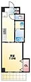 ロジュマン上本町5階5.6万円