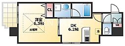 GALLERY谷町 3階