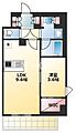 AUFTAKT 天王寺2階13.2万円