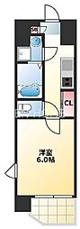 Collina 5階