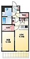 パークス堺筋本町9階14.5万円