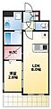 ラシーヌ瓦屋町6階9.5万円